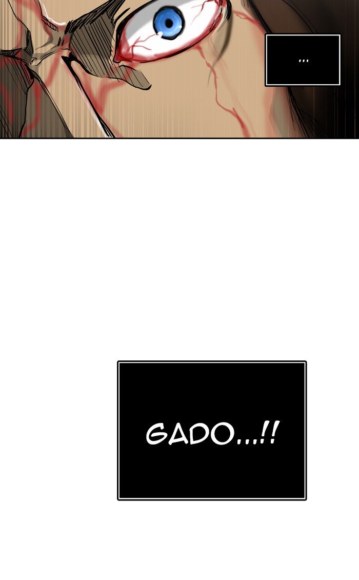 Tower of God, Chapter 432 image 146